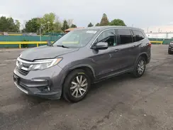 5FNYF6H55LB036728 2020 HONDA PILOT