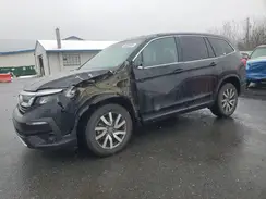 5FNYF6H55LB045686 2020 HONDA PILOT