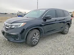 5FNYF6H55LB046496 2020 HONDA PILOT