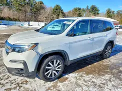 5FNYF6H55MB022961 2021 HONDA PILOT
