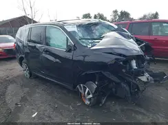 5FNYF6H55MB069844 2021 HONDA PILOT