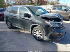 5FNYF6H55MB074560 2021 HONDA PILOT