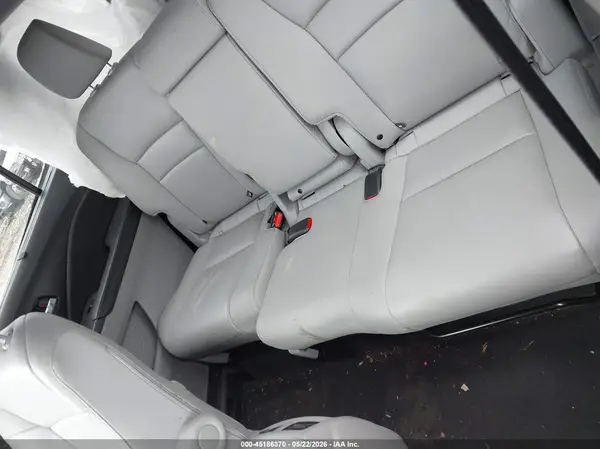 5FNYF6H55MB074641 2021 HONDA PILOT - Image 8