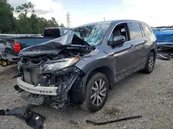 5FNYF6H55MB079807 2021 HONDA PILOT