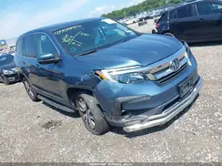 5FNYF6H55MB089480 2021 HONDA PILOT