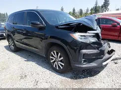 5FNYF6H55MB097949 2021 HONDA PILOT