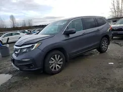 5FNYF6H55NB006745 2022 HONDA PILOT