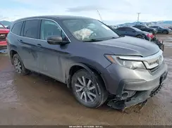 5FNYF6H55NB019690 2022 HONDA PILOT