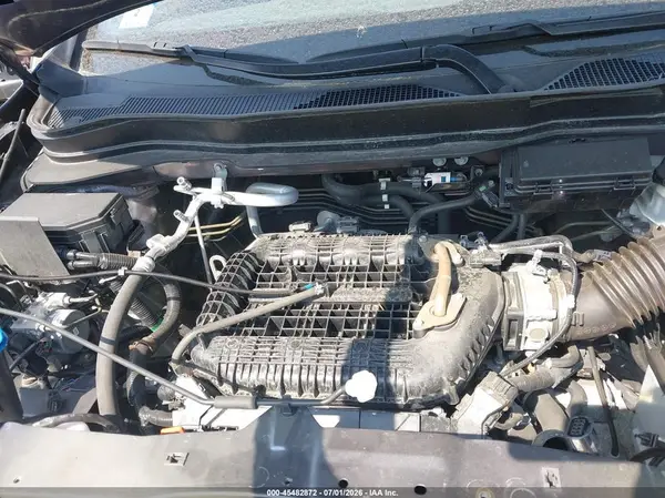 5FNYF6H55NB033640 2022 HONDA PILOT - Image 8
