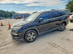 5FNYF6H56GB015229 2016 HONDA PILOT