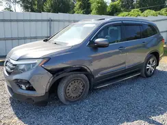 5FNYF6H56GB023590 2016 HONDA PILOT