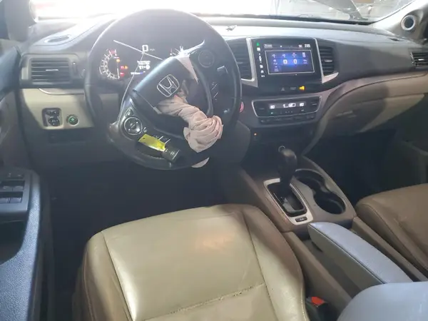 5FNYF6H56GB023766 2016 HONDA PILOT - Image 8