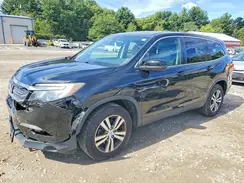 5FNYF6H56GB039188 2016 HONDA PILOT