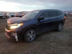 5FNYF6H56GB039644 2016 HONDA PILOT