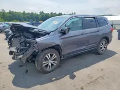 5FNYF6H56GB041345 2016 HONDA PILOT
