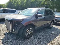 5FNYF6H56GB050871 2016 HONDA PILOT