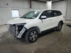 5FNYF6H56GB111751 2016 HONDA PILOT