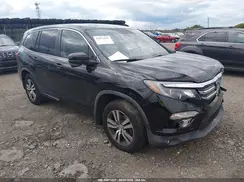 5FNYF6H56HB002479 2017 HONDA PILOT