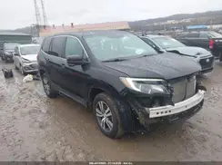 5FNYF6H56HB011330 2017 HONDA PILOT