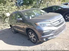 5FNYF6H56HB012218 2017 HONDA PILOT