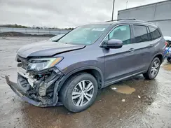 5FNYF6H56HB018147 2017 HONDA PILOT
