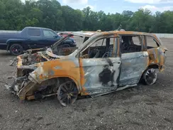 5FNYF6H56HB023171 2017 HONDA PILOT