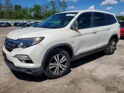 5FNYF6H56HB024028 2017 HONDA PILOT
