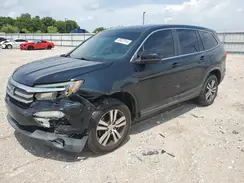 5FNYF6H56HB024479 2017 HONDA PILOT