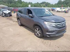 5FNYF6H56HB031478 2017 HONDA PILOT