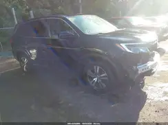 5FNYF6H56HB032789 2017 HONDA PILOT