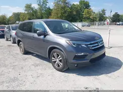 5FNYF6H56HB038026 2017 HONDA PILOT
