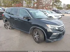 5FNYF6H56HB038933 2017 HONDA PILOT