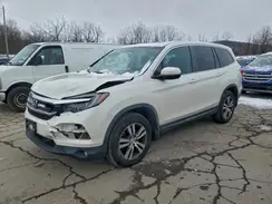 5FNYF6H56HB044747 2017 HONDA PILOT