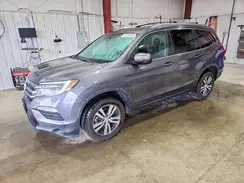 5FNYF6H56HB047079 2017 HONDA PILOT