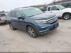 5FNYF6H56HB048653 2017 HONDA PILOT