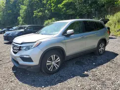 5FNYF6H56HB048913 2017 HONDA PILOT