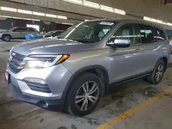 5FNYF6H56HB053030 2017 HONDA PILOT