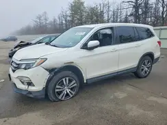 5FNYF6H56HB055179 2017 HONDA PILOT