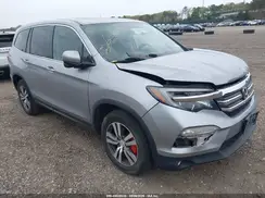 5FNYF6H56HB079739 2017 HONDA PILOT