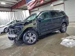 5FNYF6H56HB084441 2017 HONDA PILOT