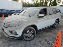 5FNYF6H56HB085024 2017 HONDA PILOT
