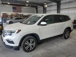 5FNYF6H56JB000897 2018 HONDA PILOT