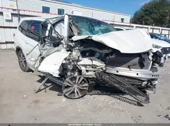 5FNYF6H56JB011687 2018 HONDA PILOT
