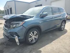 5FNYF6H56JB017036 2018 HONDA PILOT