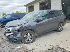 5FNYF6H56JB018090 2018 HONDA PILOT