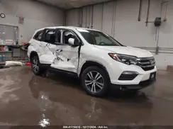 5FNYF6H56JB018817 2018 HONDA PILOT