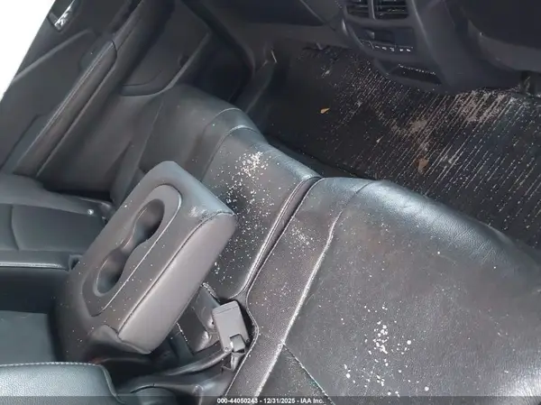5FNYF6H56JB028571 2018 HONDA PILOT - Image 8