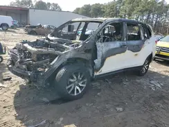 5FNYF6H56KB022254 2019 HONDA PILOT