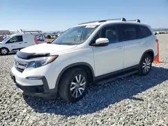 5FNYF6H56KB057568 2019 HONDA PILOT