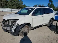 5FNYF6H56KB064214 2019 HONDA PILOT